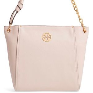 Tory Burch Hand bag